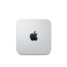 Mac mini 3.2ghz usato  Italia