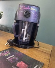 home cocktail bar for sale  BRIGG