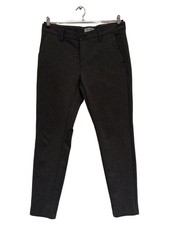 Nly sons cargohose gebraucht kaufen Nly sons cargohose gebraucht kaufen  Deutschland
