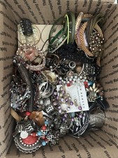 Jewelry lot lbs for sale  Jenkintown