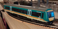 Bachmann midland mainline for sale  MACCLESFIELD
