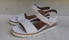 tamaris schuhe gebraucht kaufen tamaris schuhe gebraucht kaufen Regensburg