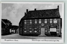 39312609 3394 langelsheim gebraucht kaufen  Eimeldingen
