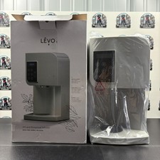 Levo oil infuser for sale  Clayton