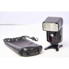 Nikon usato flash usato  Italia