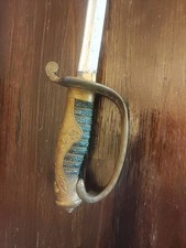 Ww2 imperial japanese for sale  Summerville