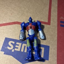 2011 real steel for sale  Tallahassee