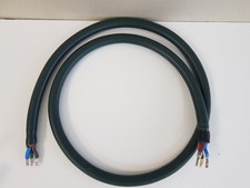 Furutech tcs31 stromkabel gebraucht kaufen  Leipzig