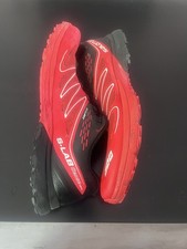 Salomon lab sense usato  Spedire a Italy