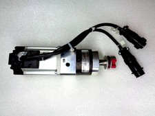 Rexroth msm031c 0300 for sale  Los Angeles