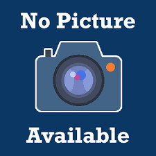 Alice: Madness Returns - PlayStation 3 comprar usado Alice: Madness Returns - PlayStation 3 comprar usado  Enviando para Brazil