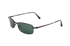 Occhiali sole rodenstock usato  Biella