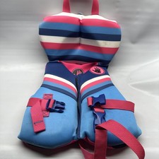 Body glove child for sale  China Spring
