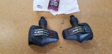 296 pedals look pp for sale 296 pedals look pp for sale Piermont