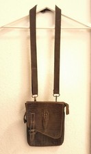 Herren kunstleder umhängetasc gebraucht kaufen Herren kunstleder umhängetasc gebraucht kaufen  Neustadt a.d.Aisch