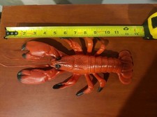 lobster toy for sale lobster toy for sale Rockport