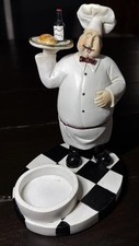 Round italian bistro for sale  Iron City