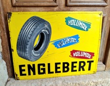 plaque emaillee publicitaire d'occasion plaque emaillee publicitaire d'occasion  Laudun-l'Ardoise