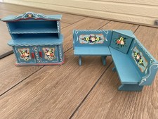benches original nook benches for sale benches original nook benches for sale Englewood