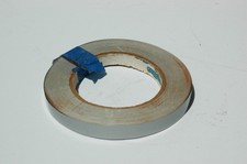 Marine boat pin for sale  Palm Harbor