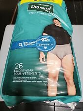 Fresh protection adult for sale  Lafayette