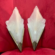 Art deco style for sale  LONDON