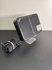 Zyxel 660hn 300mbps for sale  Scottsdale