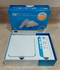 Airtv streaming media for sale  Knoxville