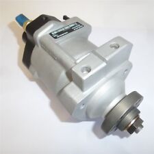 Riginal einspritzpumpe r9044a0 gebraucht kaufen  Hohenfels