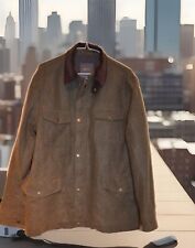 Greatcoat british millerain for sale  DAGENHAM