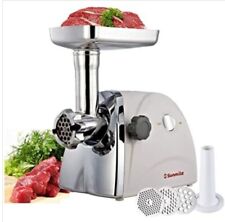 Sunmile g31 electric for sale  West Bloomfield