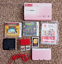 amazing console for sale amazing console for sale Salt Lake City
