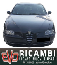 Ricambi per alfa usato  Comiso