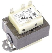Transformador Carrier OEM / HT01CN241 comprar usado  Enviando para Brazil