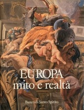 Aa. vv. mito usato  Italia