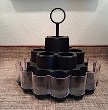 Pampered chef spice for sale  Fleming Island