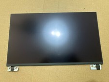 Painel de tela LCD LED FHD substituição fabricante de equipamento original Dell Latitude 13,3" 5320 7320 FG4NW comprar usado  Enviando para Brazil