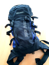 Rucksack pack simply gebraucht kaufen  Schwerte