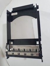 Fujitsu siemens primergy usato  Pero