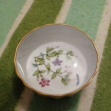 Vintage new spode for sale  ESHER