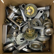 schlage hardware door for sale schlage hardware door for sale Sacramento