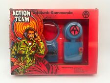 Schildkröt hasbro action gebraucht kaufen  Augsburg