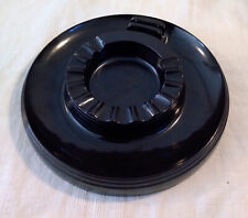 Cendrier bakelite harry d'occasion  Montreuil-Bellay