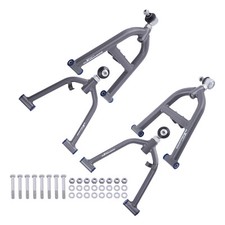 Control arms front for sale  Dayton