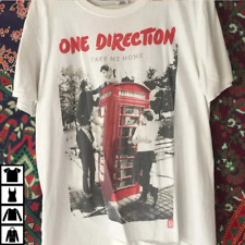 One direction take d'occasion  Expédié en Belgium