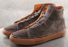 John varvatos reed for sale  Torrance