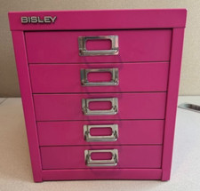 New bisley drawer for sale  Belchertown