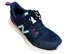New Balance Ryval Run BUTY SPORTOWE DAMSKIE 36,5 na sprzedaż  PL