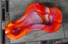 Vintage imperial glass for sale  Fort Mill