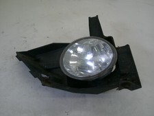 honda crv fog lights for sale honda crv fog lights for sale ROTHERHAM